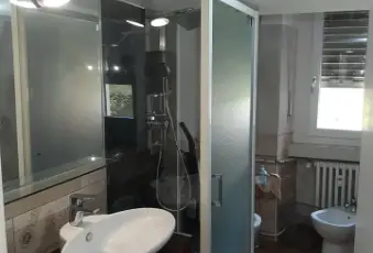Rexer-Milano-APPARTAMENTO-NUOVO-PER-STUDENTESSELAVORATRICI-SALONE