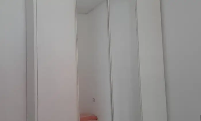 Rexer-Milano-APPARTAMENTO-NUOVO-PER-STUDENTESSELAVORATRICI-SALONE