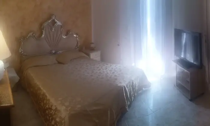 Rexer-Favignana-Camere-con-bagno-CAMERA-DA-LETTO