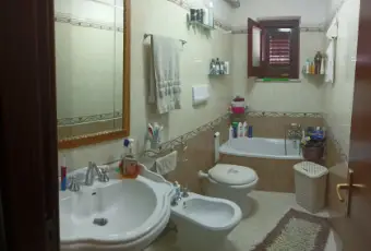 Rexer-Favignana-Camere-con-bagno-CAMERA-DA-LETTO