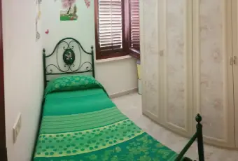 Rexer-Favignana-Camere-con-bagno-CAMERA-DA-LETTO