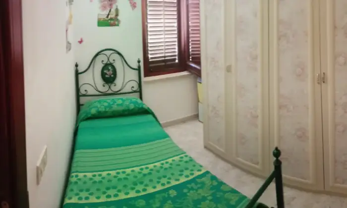 Rexer-Favignana-Camere-con-bagno-CAMERA-DA-LETTO