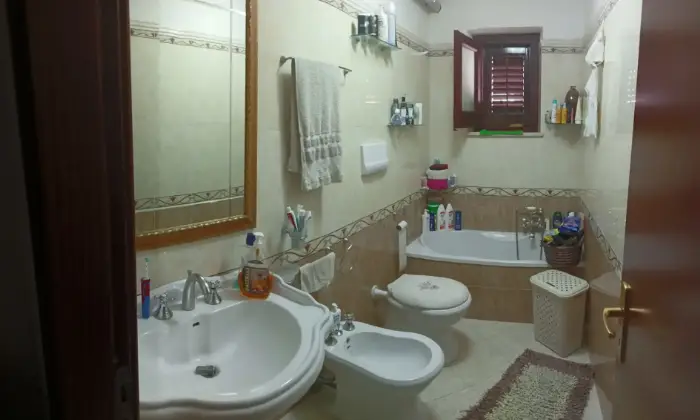 Rexer-Favignana-Camere-con-bagno-BAGNO