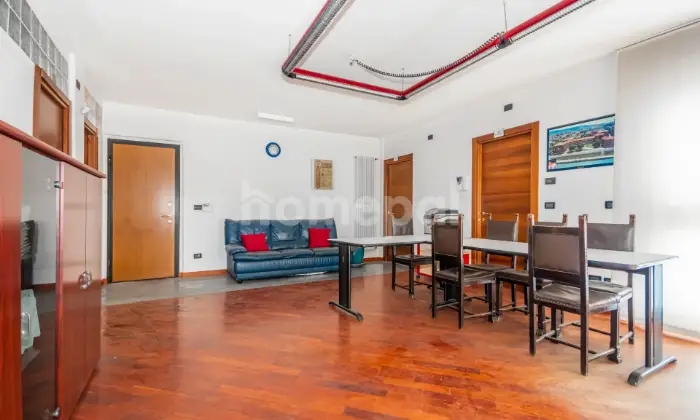 Rexer-Borgaro-Torinese-Alloggio-signorile-in-condominio-recente