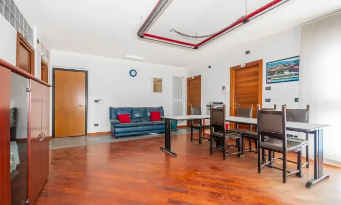 Rexer-Borgaro-Torinese-Alloggio-signorile-in-condominio-recente-SALONE