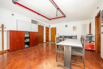 Rexer-Borgaro-Torinese-Alloggio-signorile-in-condominio-recente-SALONE