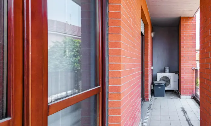 Rexer-Borgaro-Torinese-Alloggio-signorile-in-condominio-recente-ALTRO