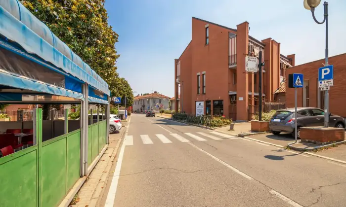 Rexer-Borgaro-Torinese-Alloggio-signorile-in-condominio-recente-ALTRO