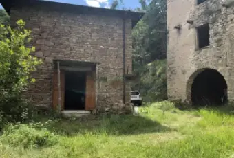 Rexer-Cortemilia-Vendesi-Casalecascina-in-Strada-Salino-a-Cortemilia-CN-ALTRO