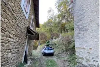 Rexer-Cortemilia-Vendesi-Casalecascina-in-Strada-Salino-a-Cortemilia-CN-ALTRO
