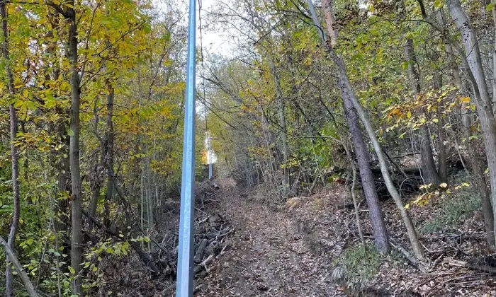 Rexer-Cortemilia-Vendesi-Casalecascina-in-Strada-Salino-a-Cortemilia-CN-Altro