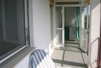 Rexer-Grado-Splendido-attico-vista-pineta-e-mare-a-Grado-TERRAZZO