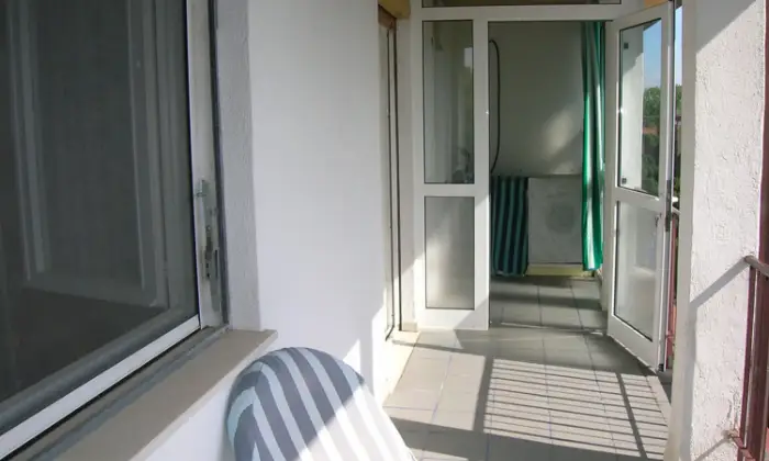 Rexer-Grado-Splendido-attico-vista-pineta-e-mare-a-Grado-TERRAZZO