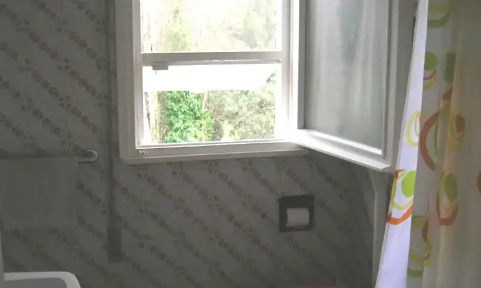 Rexer-Grado-Splendido-attico-vista-pineta-e-mare-a-Grado-BAGNO