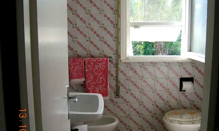Rexer-Grado-Splendido-attico-vista-pineta-e-mare-a-Grado-BAGNO