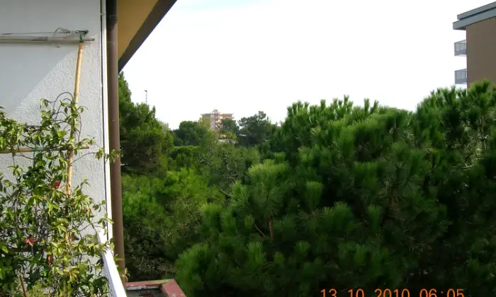Rexer-Grado-Splendido-attico-vista-pineta-e-mare-a-Grado-TERRAZZO