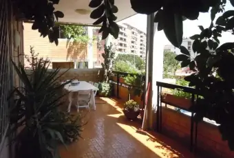 Rexer-Roma-Ampio-appartamento-a-Roma-TERRAZZO