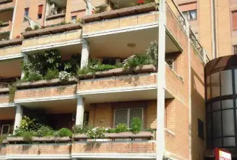 Rexer-Roma-Ampio-appartamento-a-Roma-TERRAZZO