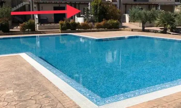 Rexer-Zambrone-Zambrone-Casa-Vacanza-max-persone-TERRAZZO