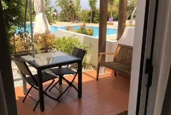 Rexer-Zambrone-Zambrone-Casa-Vacanza-max-persone-TERRAZZO