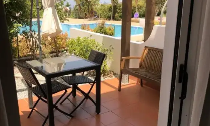 Rexer-Zambrone-Zambrone-Casa-Vacanza-max-persone-TERRAZZO