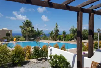Rexer-Zambrone-Zambrone-Casa-Vacanza-max-persone-TERRAZZO