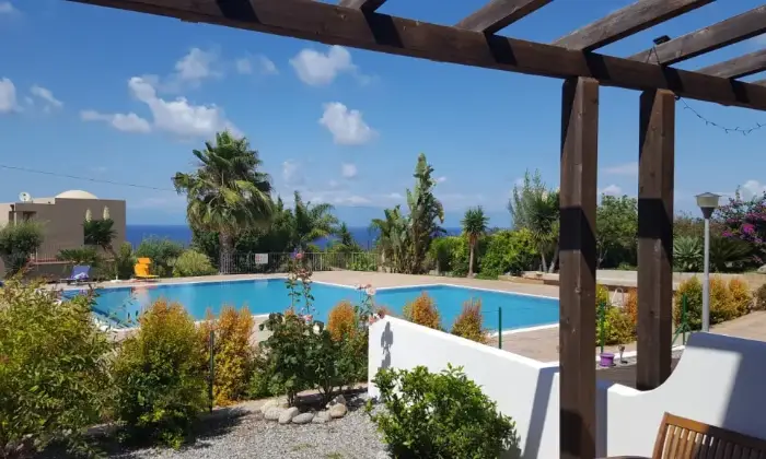 Rexer-Zambrone-Zambrone-Casa-Vacanza-max-persone-TERRAZZO