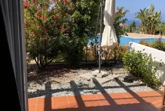 Rexer-Zambrone-Zambrone-Casa-Vacanza-max-persone-TERRAZZO