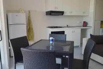 Rexer-Zambrone-Zambrone-Casa-Vacanza-max-persone-SALONE