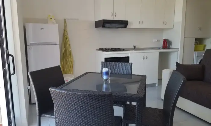 Rexer-Zambrone-Zambrone-Casa-Vacanza-max-persone-SALONE