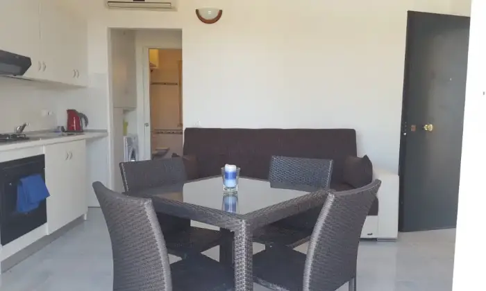 Rexer-Zambrone-Zambrone-Casa-Vacanza-max-persone-SALONE