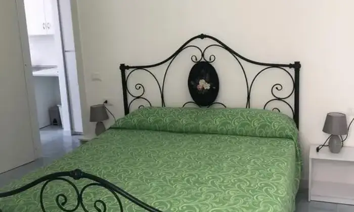 Rexer-Zambrone-Zambrone-Casa-Vacanza-max-persone-CAMERA-DA-LETTO