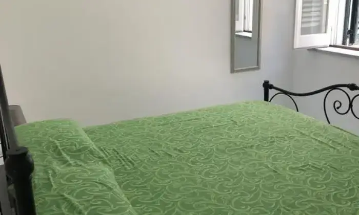 Rexer-Zambrone-Zambrone-Casa-Vacanza-max-persone-CAMERA-DA-LETTO