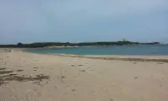 Rexer-Aglientu-Deliziosa-villetta-con-ampio-spazio-esterno-vista-mare-Altro