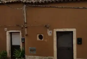 Rexer-Modica-Storico-appartamento-a-Modica-ALTRO