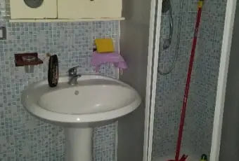 Rexer-Modica-Storico-appartamento-a-Modica-BAGNO