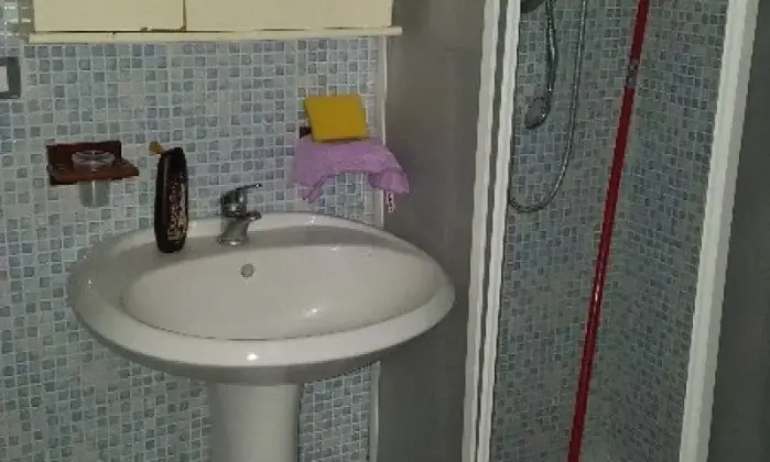 Rexer-Modica-Storico-appartamento-a-Modica-BAGNO