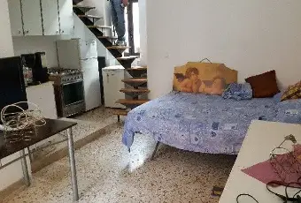 Rexer-Modica-Storico-appartamento-a-Modica-CAMERA-DA-LETTO