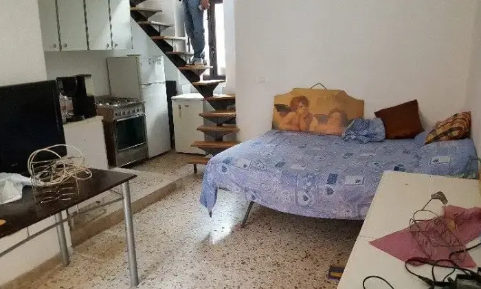 Rexer-Modica-Storico-appartamento-a-Modica-CAMERA-DA-LETTO