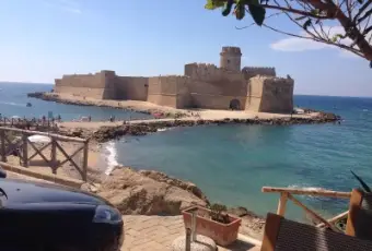 Rexer-Isola-di-Capo-Rizzuto-Porzione-di-Villetta-quadrifamiliare-in-vendita-a-Isola-di-Capo-Rizzuto-Le-Castelle-ALTRO