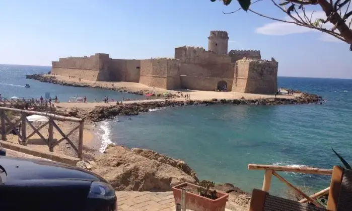 Rexer-Isola-di-Capo-Rizzuto-Porzione-di-Villetta-quadrifamiliare-in-vendita-a-Isola-di-Capo-Rizzuto-Le-Castelle-ALTRO