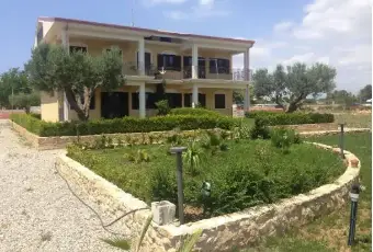 Rexer-Isola-di-Capo-Rizzuto-Porzione-di-Villetta-quadrifamiliare-in-vendita-a-Isola-di-Capo-Rizzuto-Le-Castelle-ALTRO