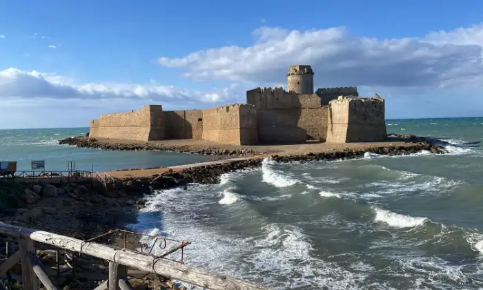 Rexer-Isola-di-Capo-Rizzuto-Porzione-di-Villetta-quadrifamiliare-in-vendita-a-Isola-di-Capo-Rizzuto-Le-Castelle-ALTRO