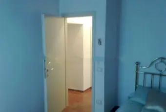 Rexer-Capraia-e-Limite-Quadrilocale-in-Vendita-in-Piazza-dei-Maestri-DAscia-a-Capraia-e-Limite-CAMERA-DA-LETTO