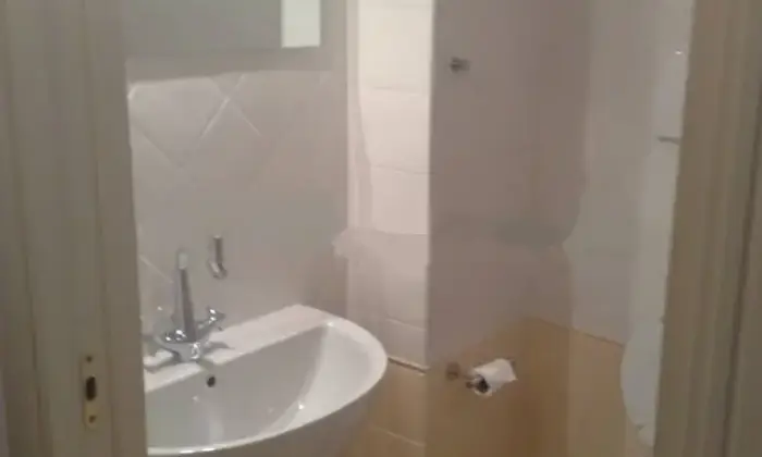 Rexer-Capraia-e-Limite-Quadrilocale-in-Vendita-in-Piazza-dei-Maestri-DAscia-a-Capraia-e-Limite-BAGNO