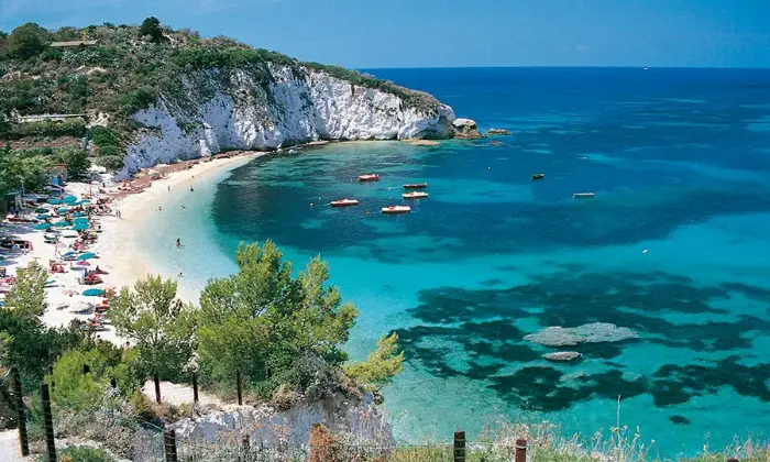 Rexer-Campo-nellElba-VACANZE-ISOLA-D-ELBA-ALTRO