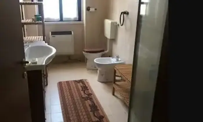 Rexer-Bettola-Villa-semindipendente-in-vendita-a-Bettola-BAGNO