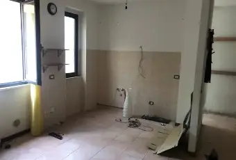 Rexer-Bettola-Villa-semindipendente-in-vendita-a-Bettola-CUCINA