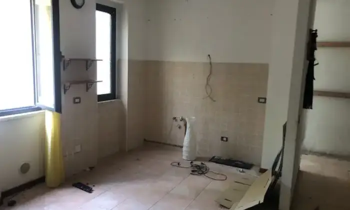 Rexer-Bettola-Villa-semindipendente-in-vendita-a-Bettola-CUCINA