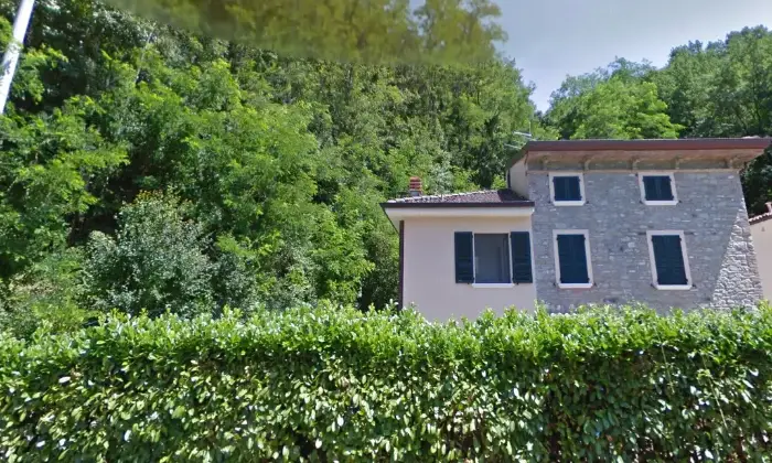 Rexer-Bettola-Villa-semindipendente-in-vendita-a-Bettola-ALTRO